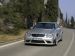 AMG CLK63 Black Series Picture #45
